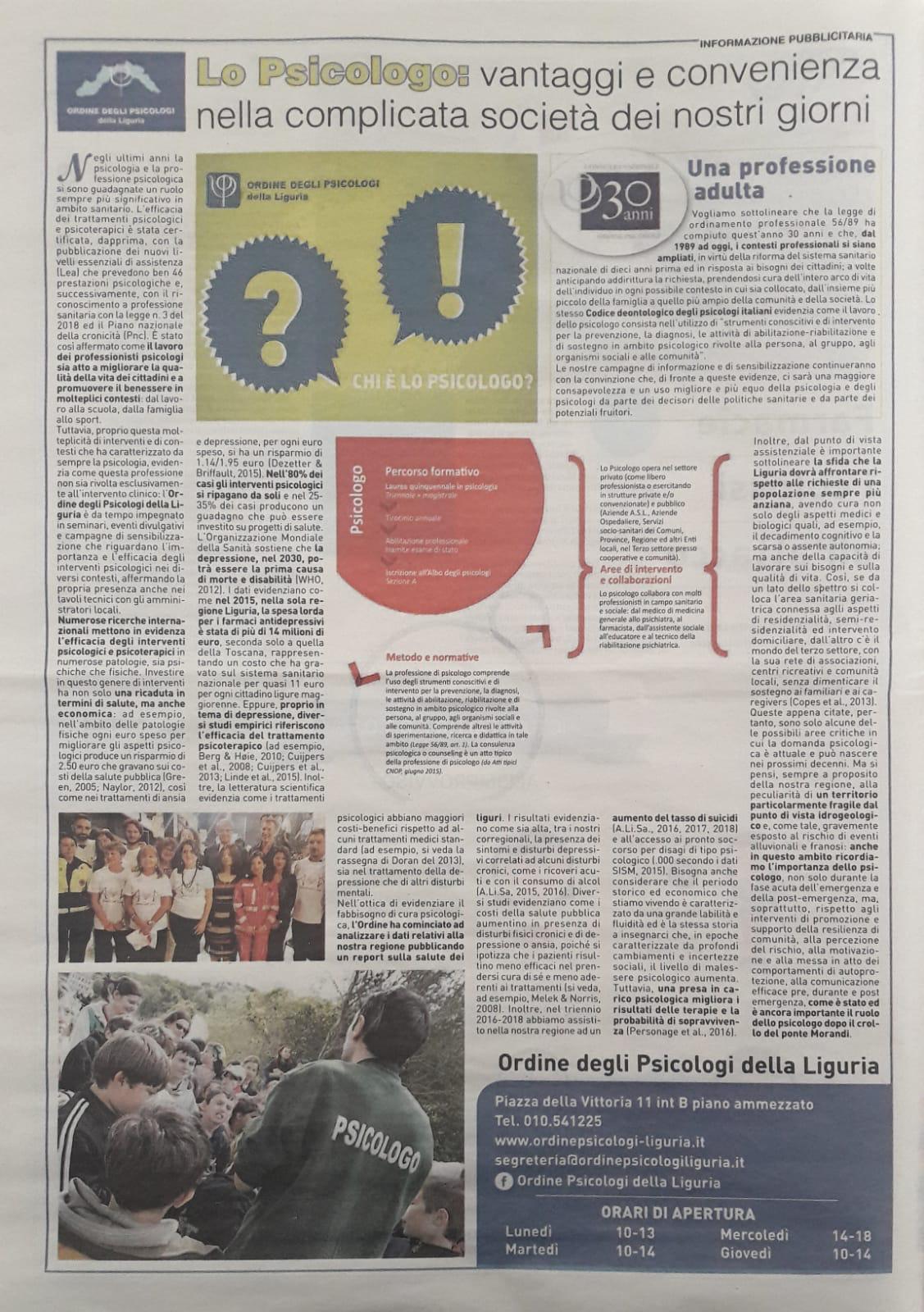 Tg3 Liguria Edizione Delle 14 Oggi zezavala